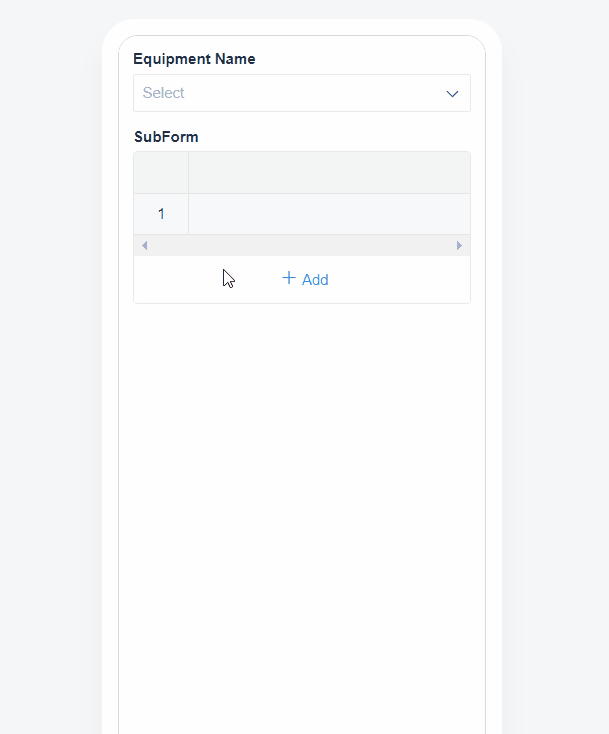 relateddata-jodoo-documents